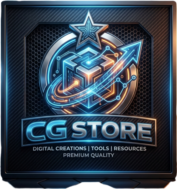 cgstorefun